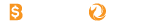Byteworks Agency