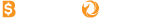 Byteworks Agency