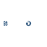 Byteworks Agency