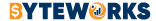 Byteworks Agency