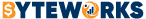 Byteworks Agency